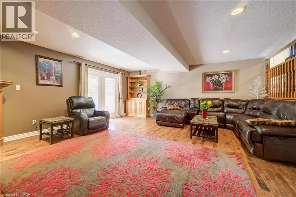 599 COLDSTREAM Drive