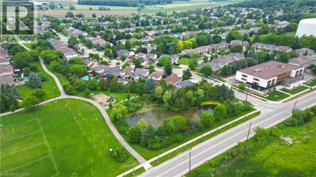599 COLDSTREAM Drive