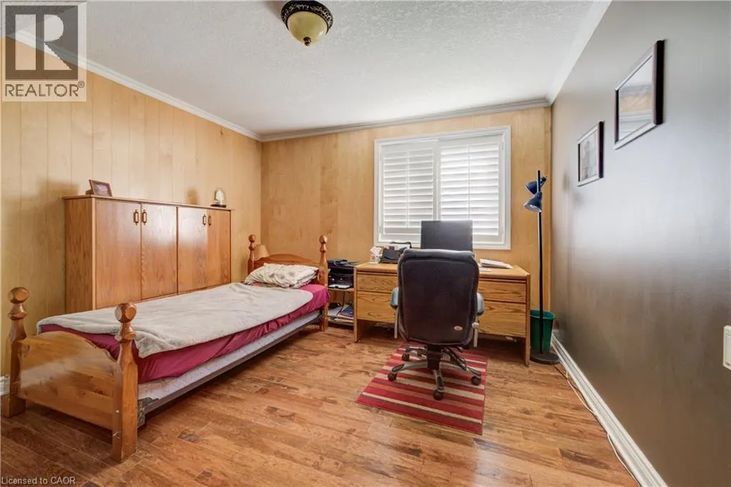 599 COLDSTREAM Drive