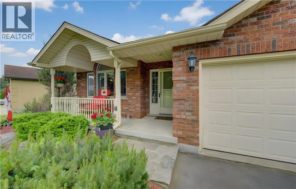 599 COLDSTREAM Drive
