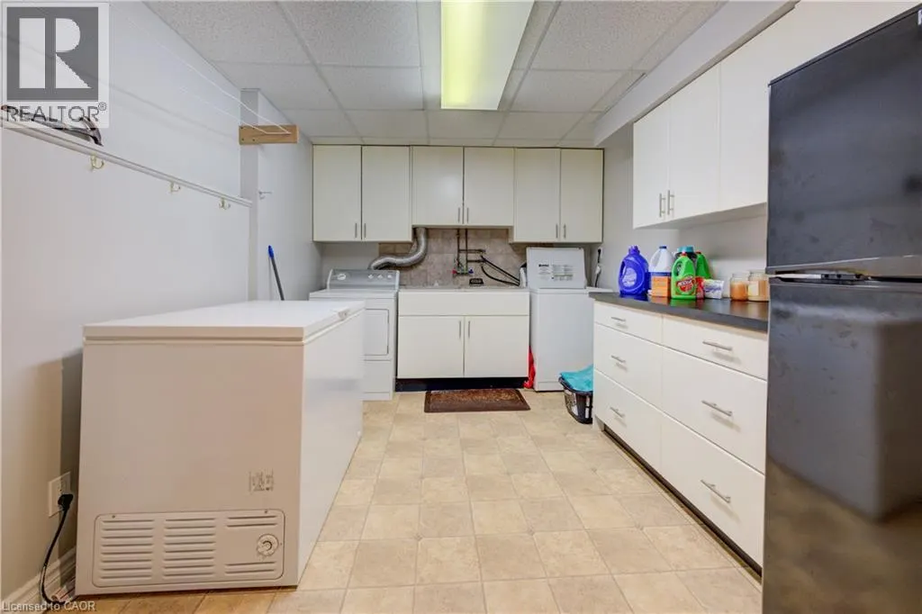 599 COLDSTREAM Drive