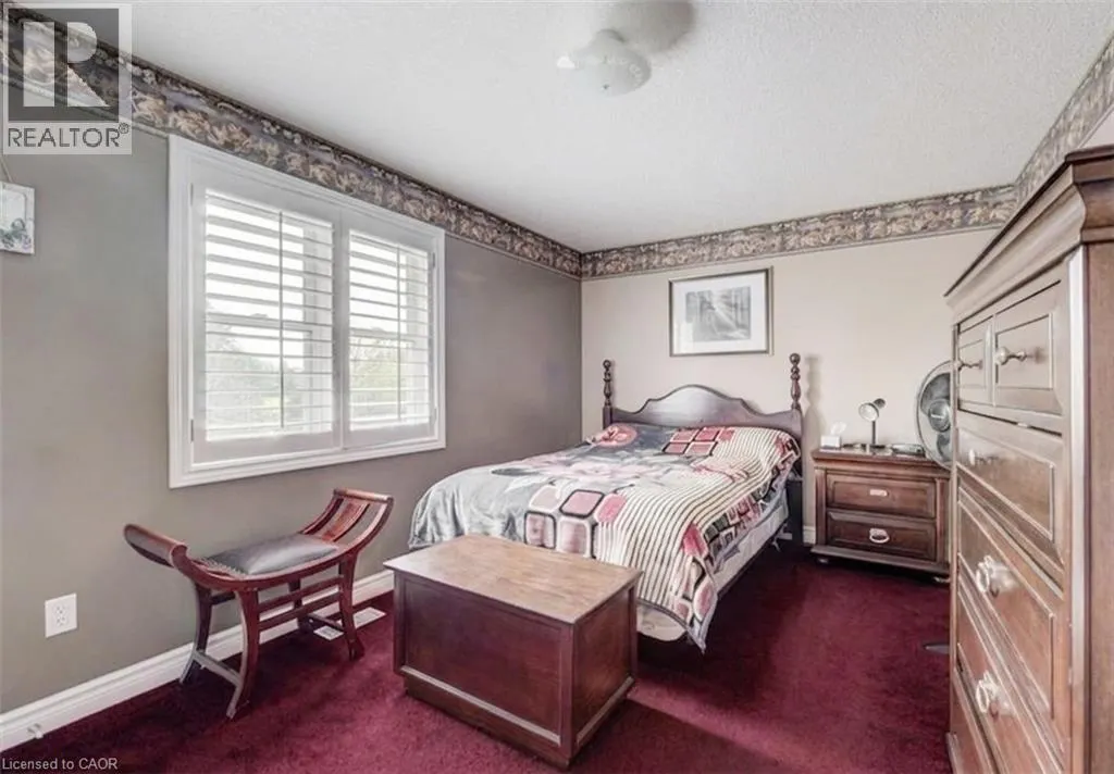 599 COLDSTREAM Drive