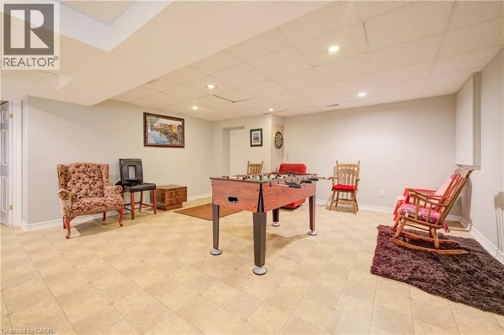599 COLDSTREAM Drive