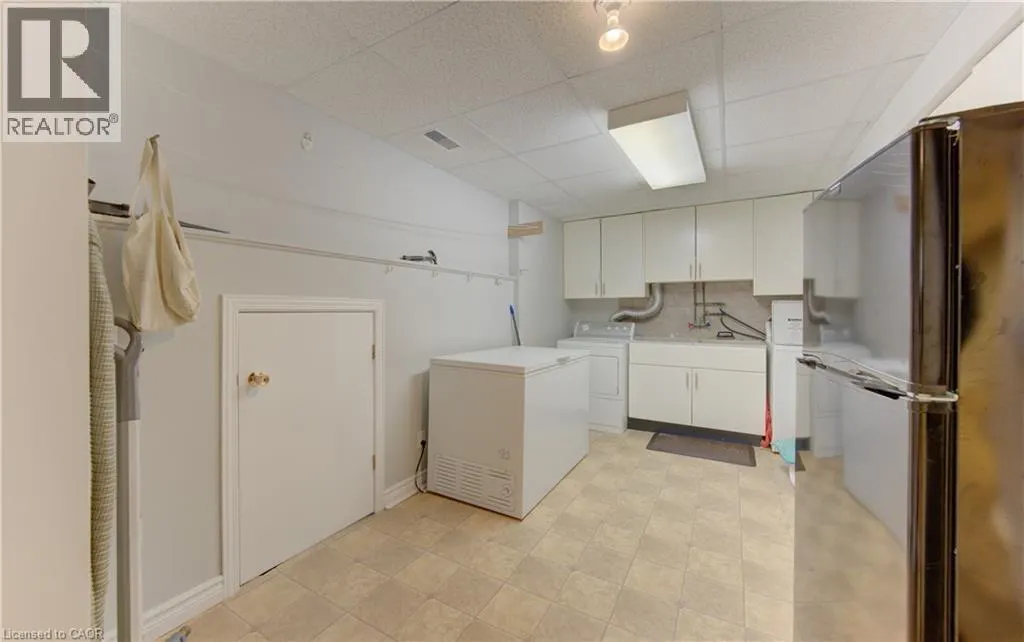 599 COLDSTREAM Drive
