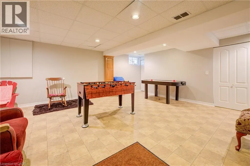 599 COLDSTREAM Drive