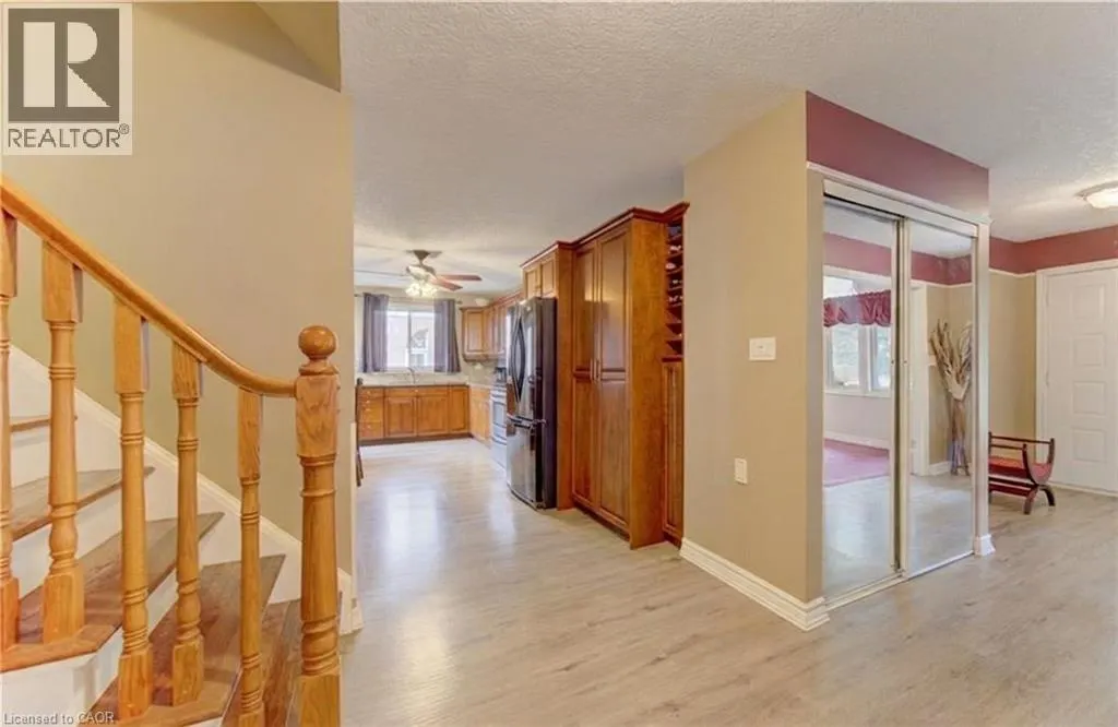 599 COLDSTREAM Drive