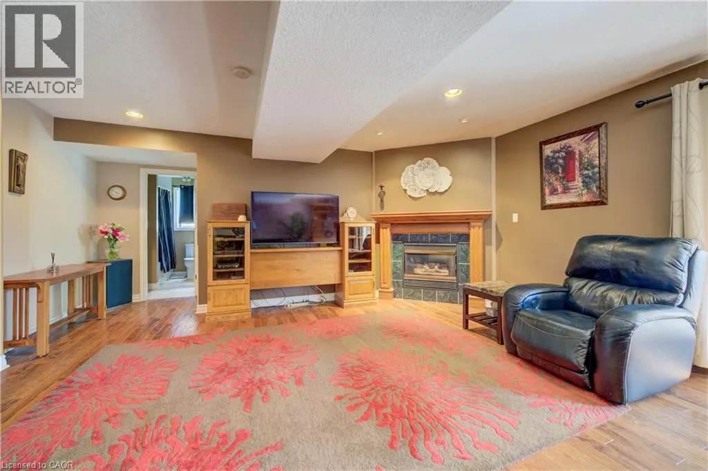 599 COLDSTREAM Drive