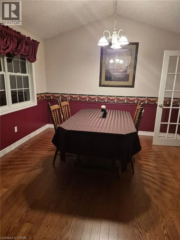599 COLDSTREAM Drive