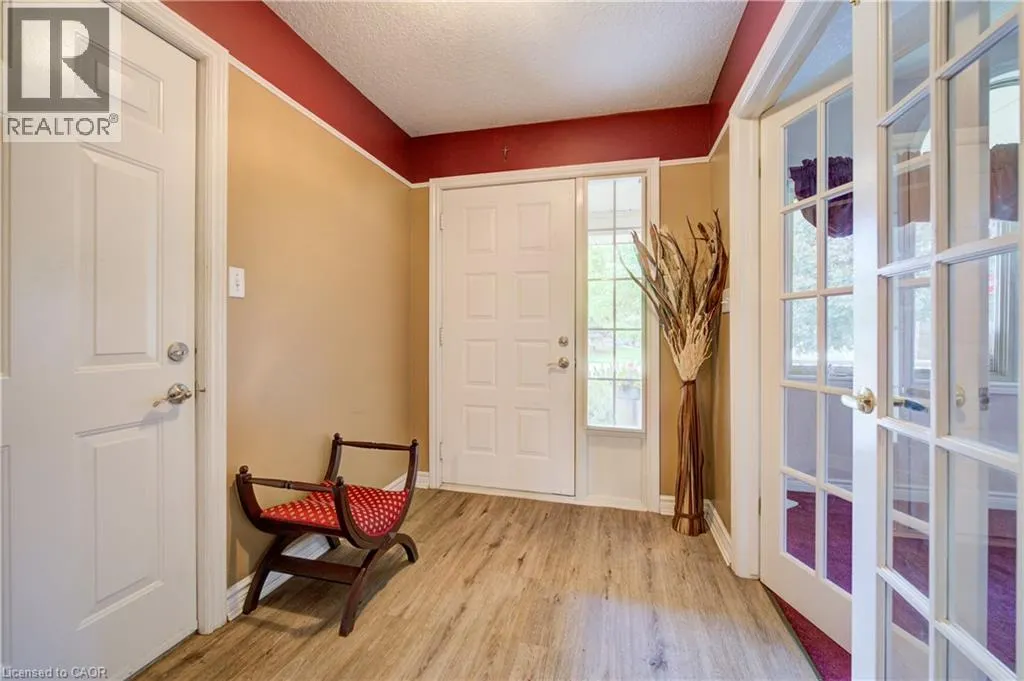 599 COLDSTREAM Drive