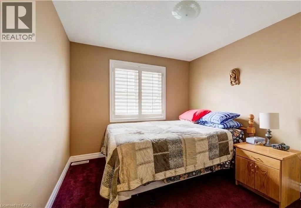 599 COLDSTREAM Drive