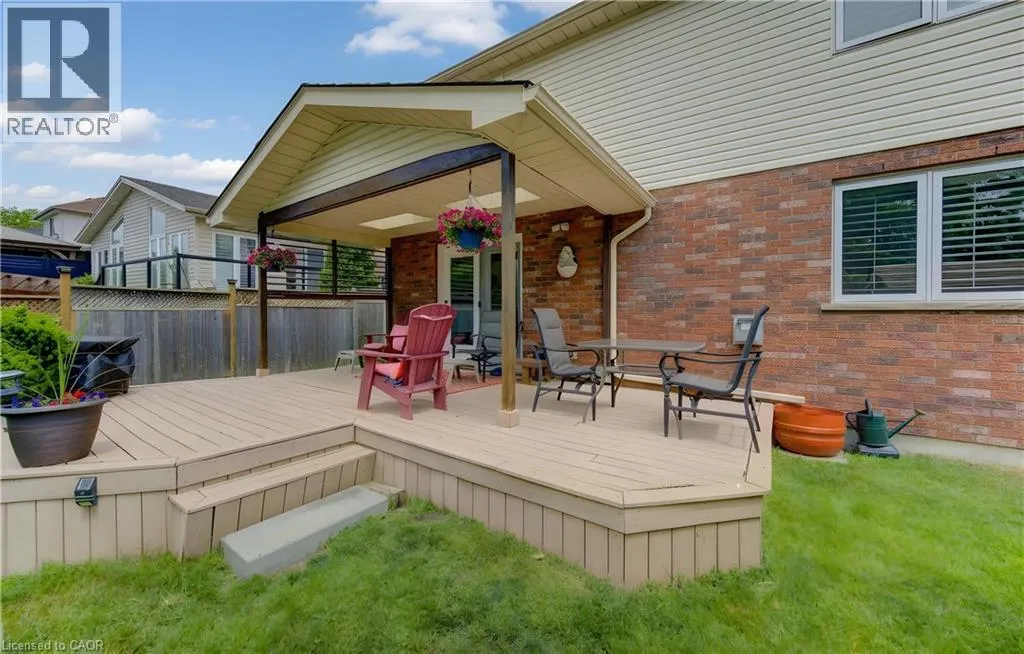 599 COLDSTREAM Drive