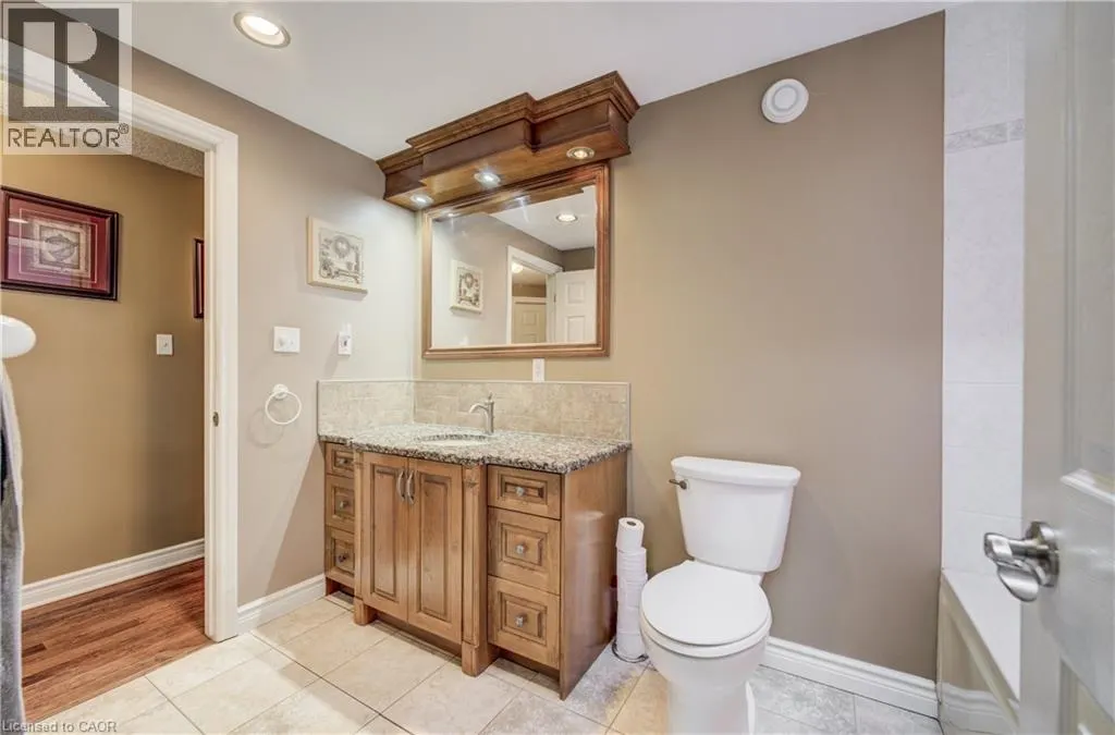599 COLDSTREAM Drive
