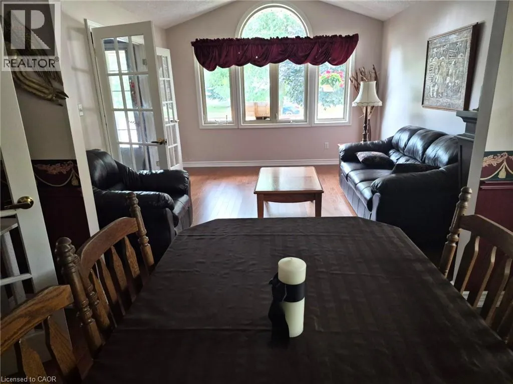 599 COLDSTREAM Drive