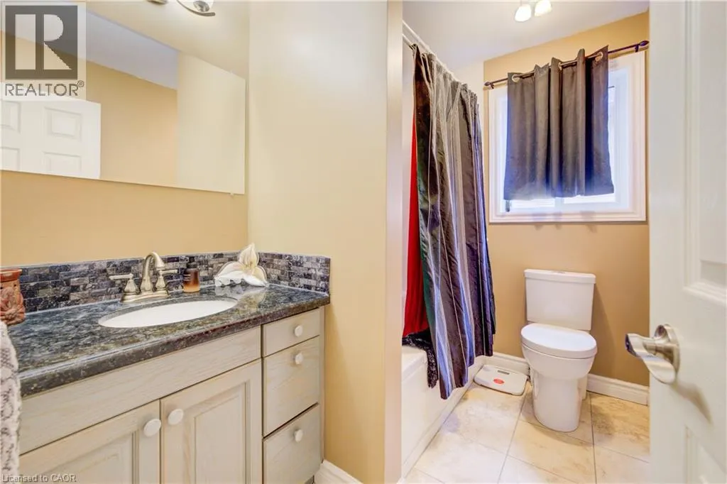 599 COLDSTREAM Drive