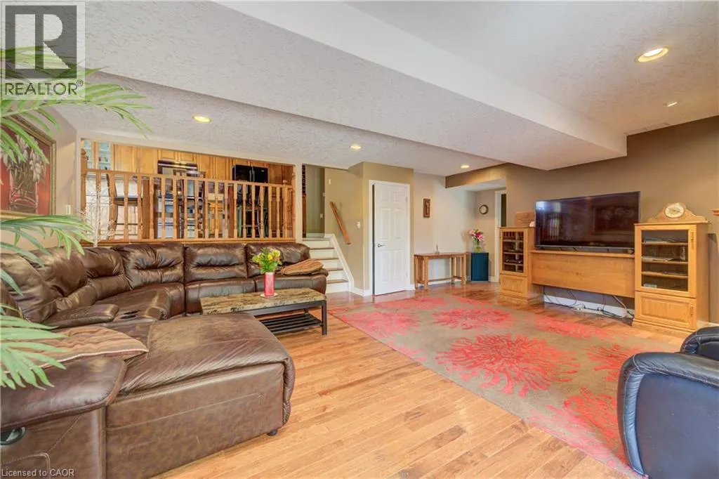 599 COLDSTREAM Drive