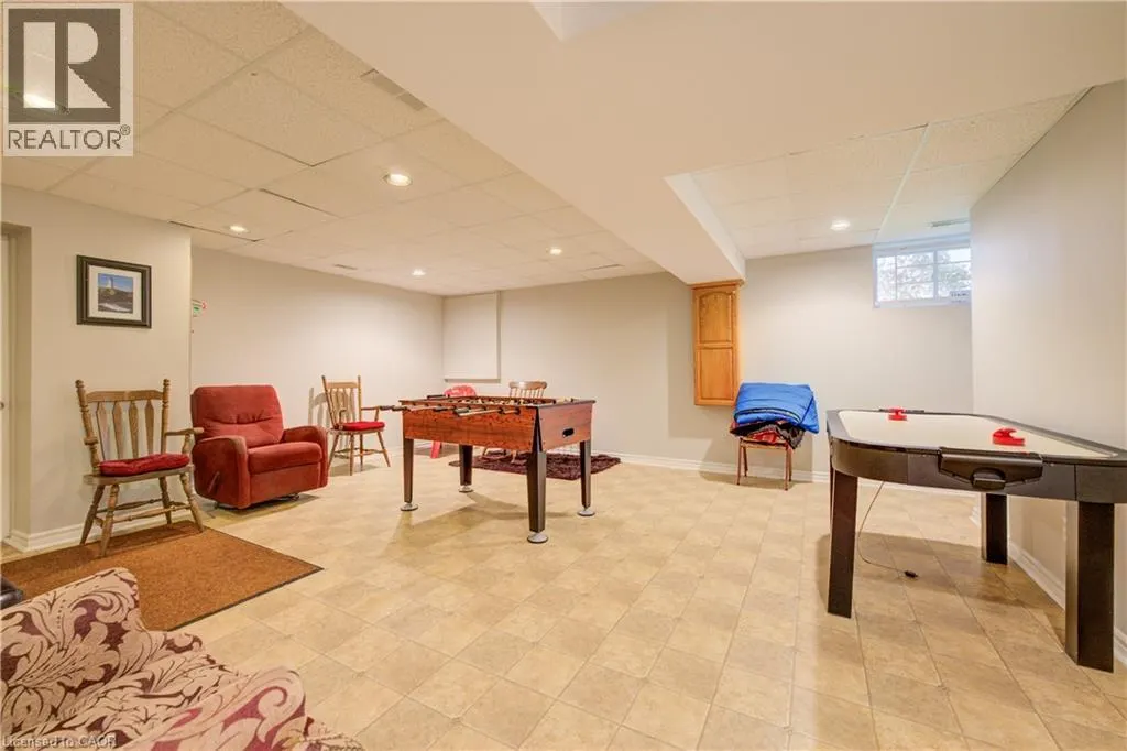 599 COLDSTREAM Drive