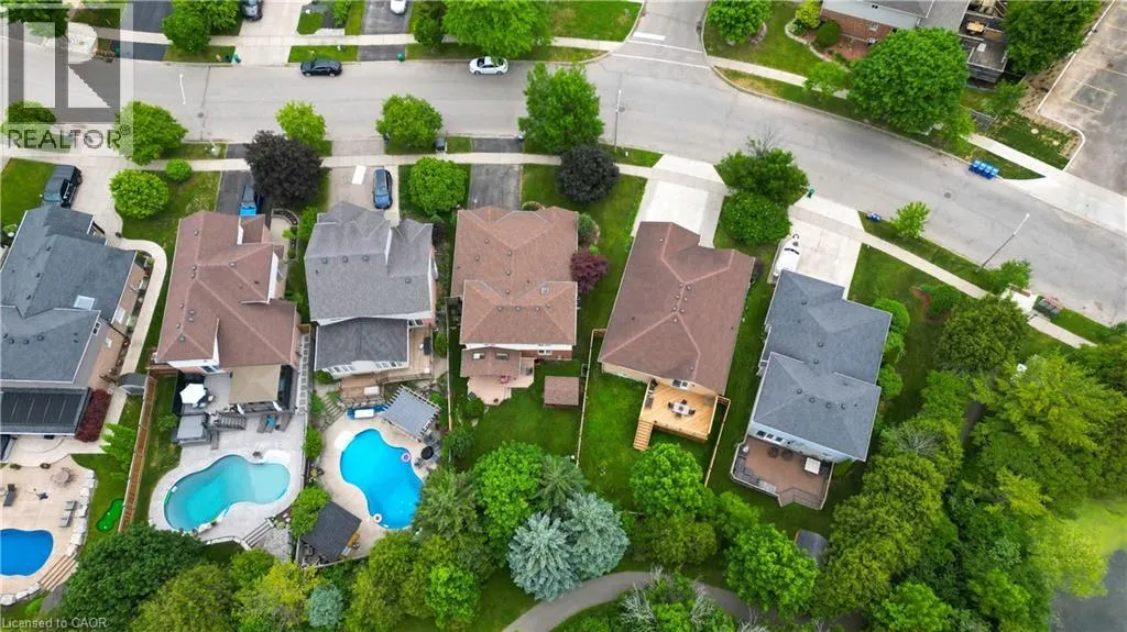 599 COLDSTREAM Drive