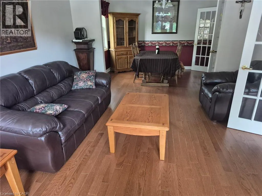 599 COLDSTREAM Drive