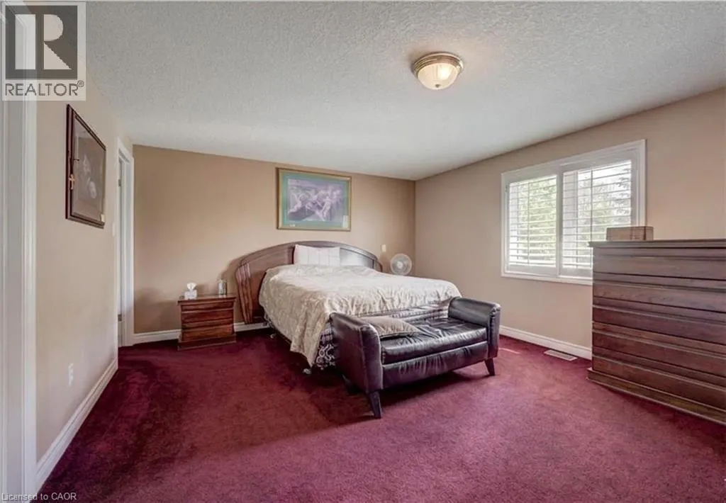 599 COLDSTREAM Drive