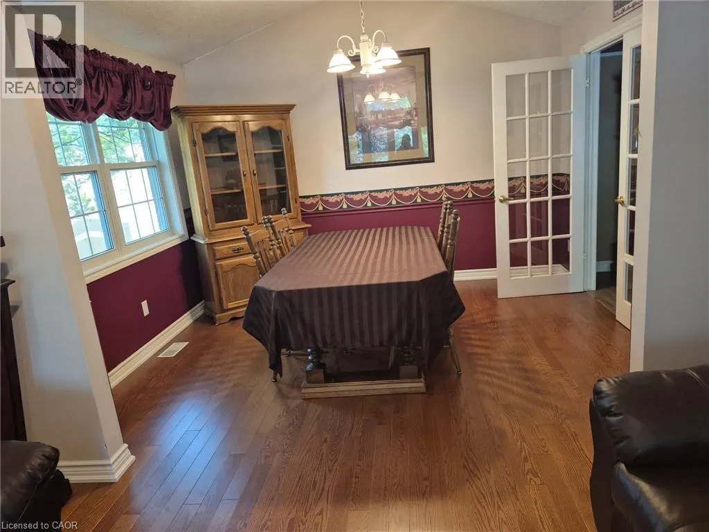 599 COLDSTREAM Drive