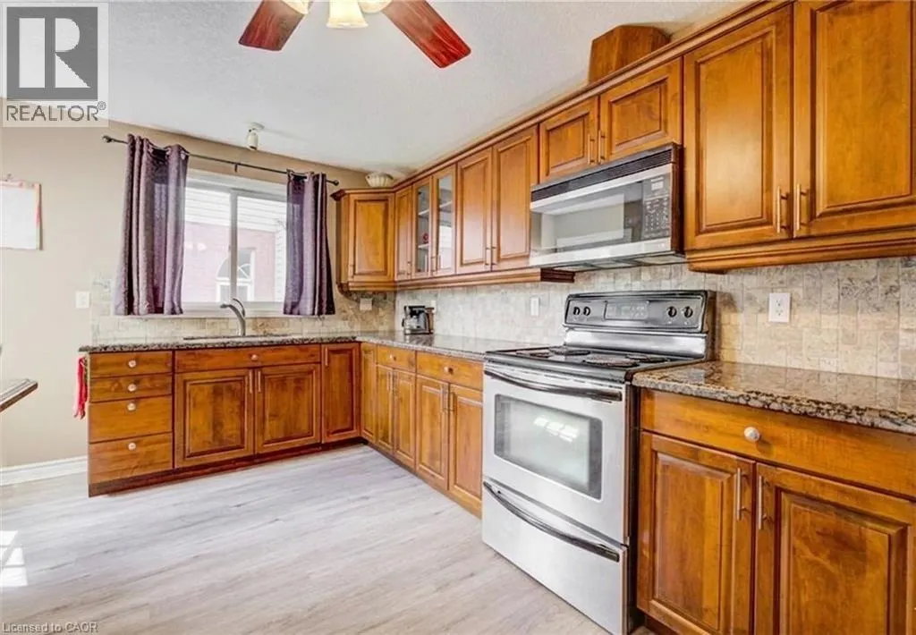 599 COLDSTREAM Drive