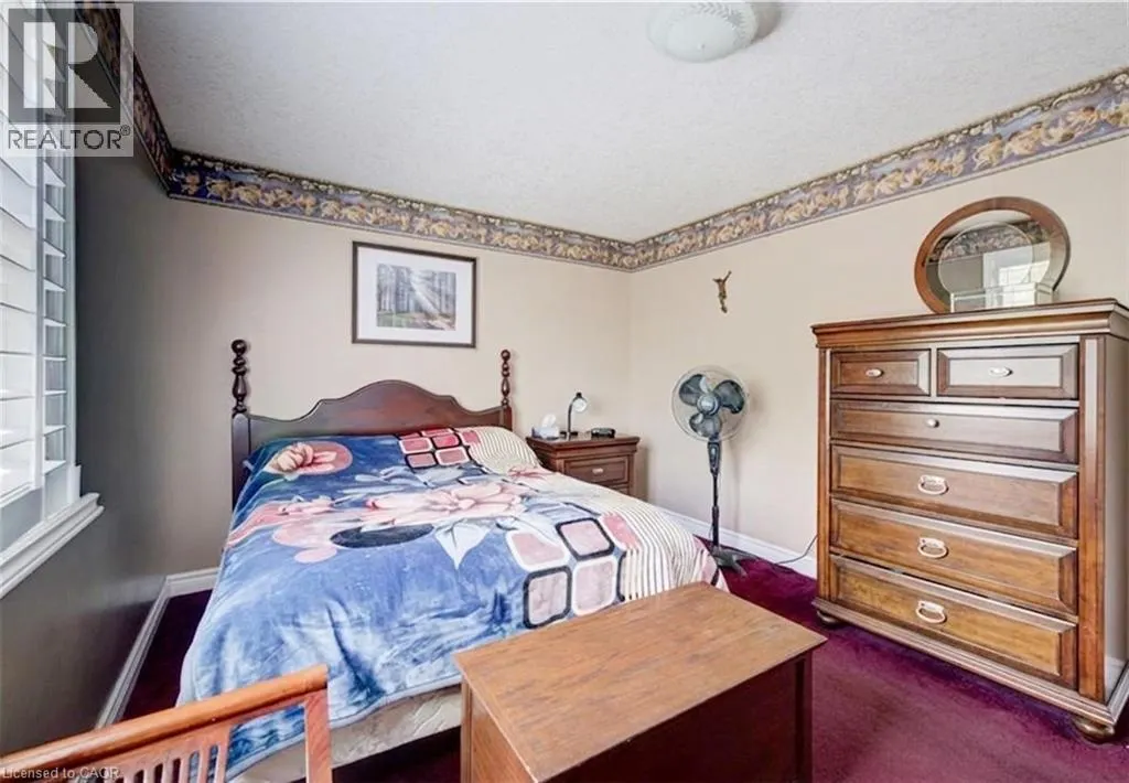 599 COLDSTREAM Drive
