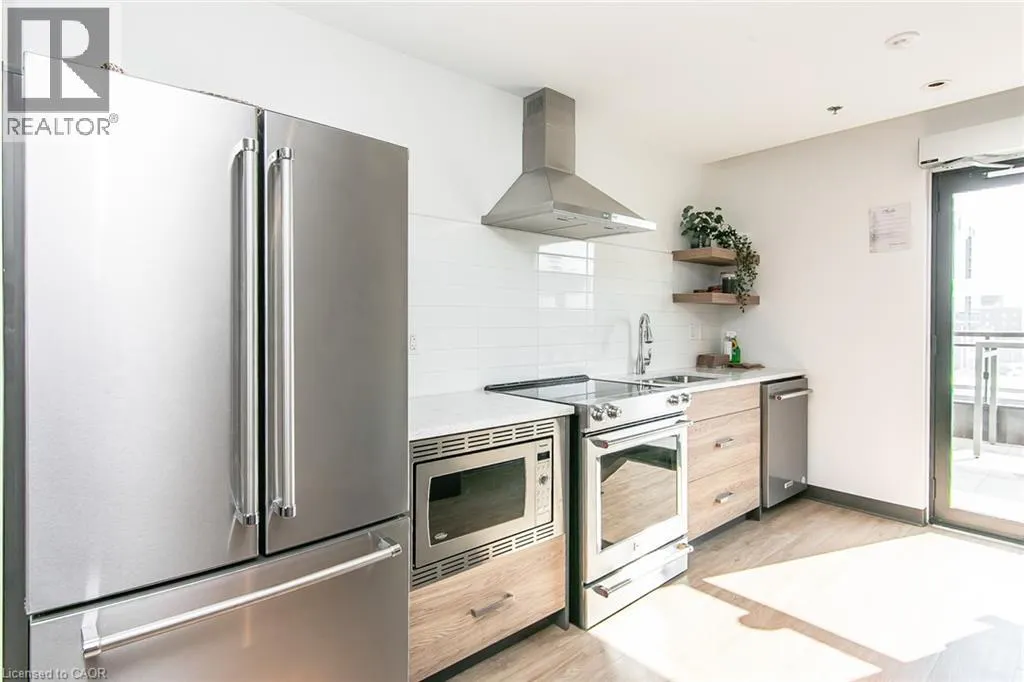60 CHARLES Street W Unit# 2903 #2903