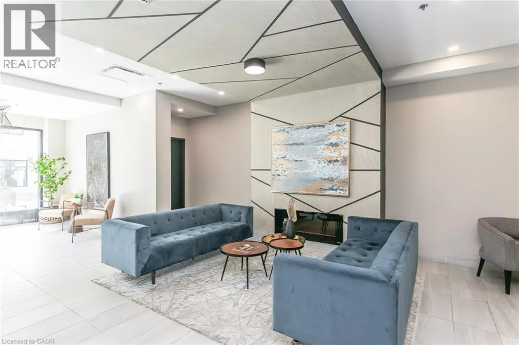 60 CHARLES Street W Unit# 2903 #2903