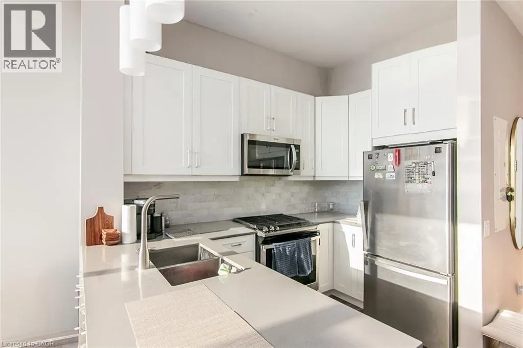 60 CHARLES Street W Unit# 2903 #2903