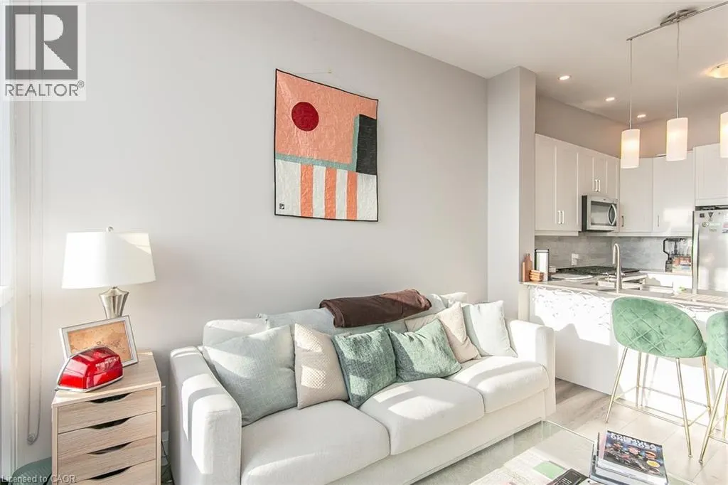 60 CHARLES Street W Unit# 2903 #2903