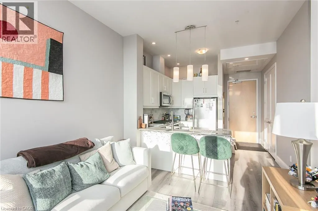 60 CHARLES Street W Unit# 2903 #2903