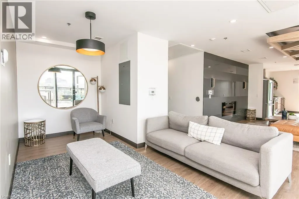 60 CHARLES Street W Unit# 2903 #2903