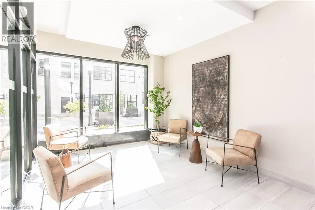 60 CHARLES Street W Unit# 2903 #2903