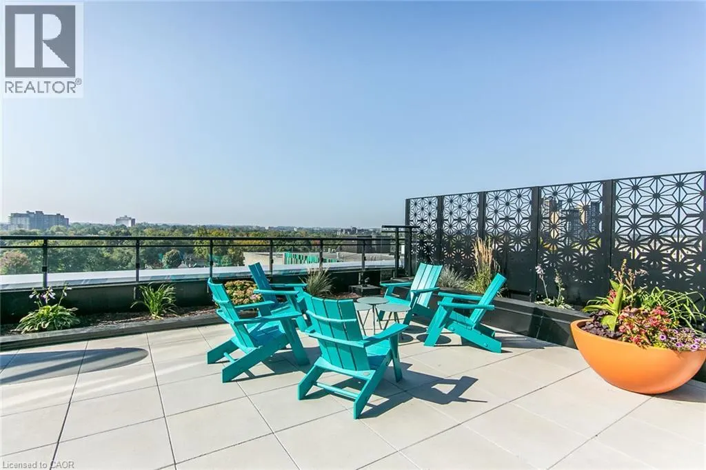 60 CHARLES Street W Unit# 2903 #2903