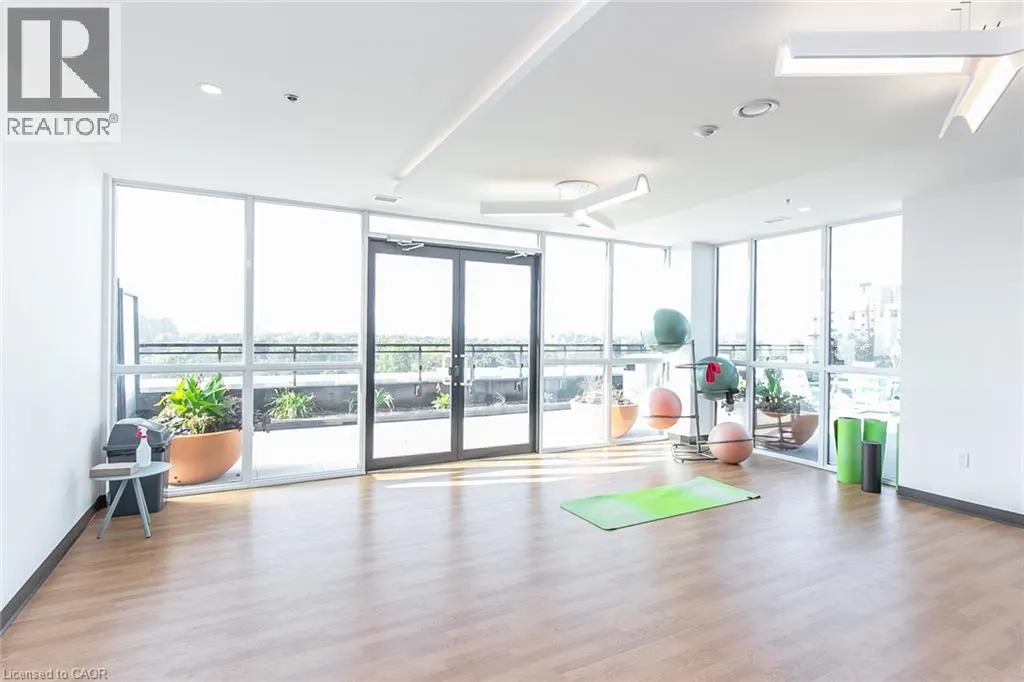 60 CHARLES Street W Unit# 2903 #2903