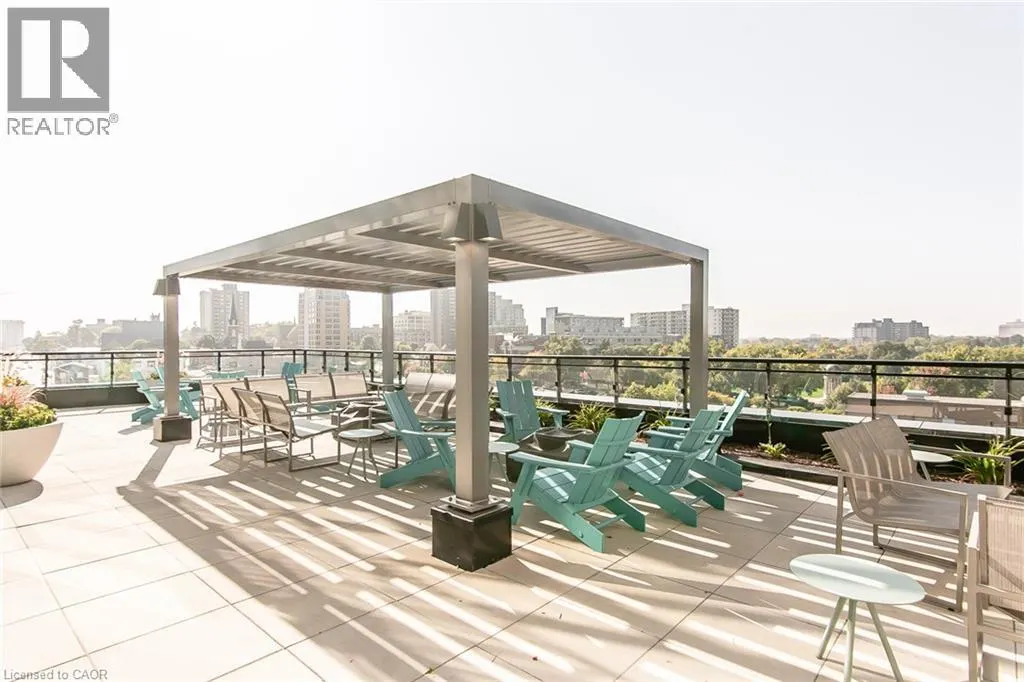60 CHARLES Street W Unit# 2903 #2903