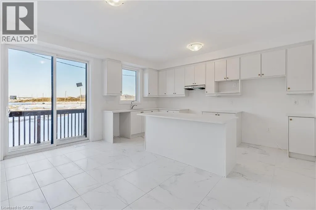 7 BLAIN Drive