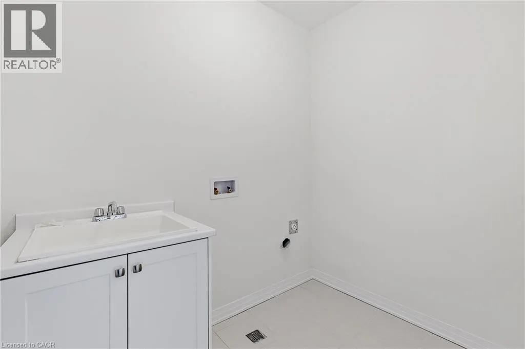 7 BLAIN Drive