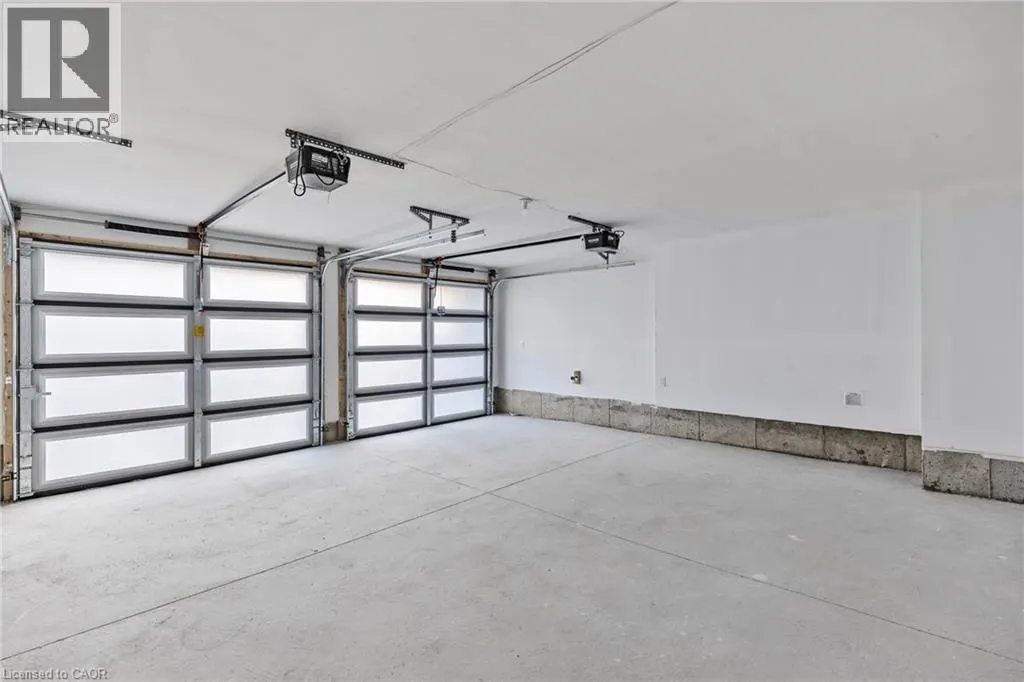 7 BLAIN Drive