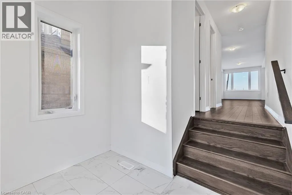 7 BLAIN Drive