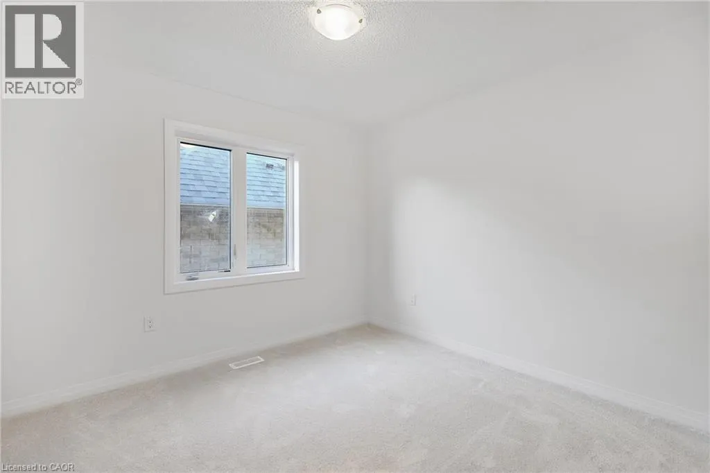 7 BLAIN Drive
