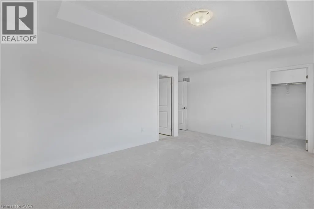 7 BLAIN Drive