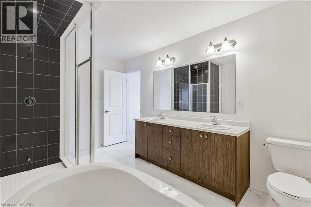 7 BLAIN Drive
