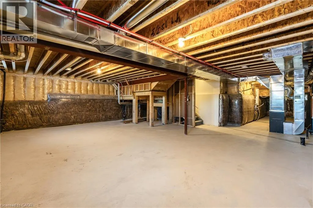 7 BLAIN Drive