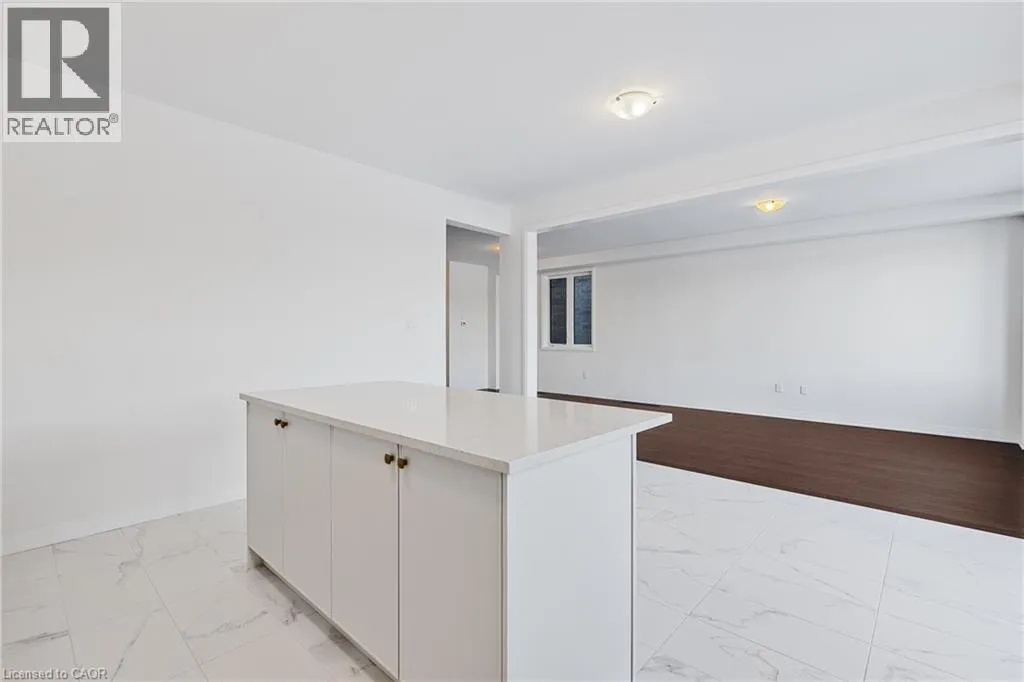 7 BLAIN Drive