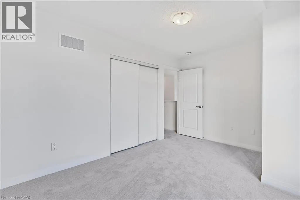 7 BLAIN Drive