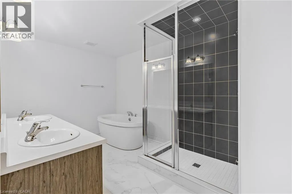 7 BLAIN Drive