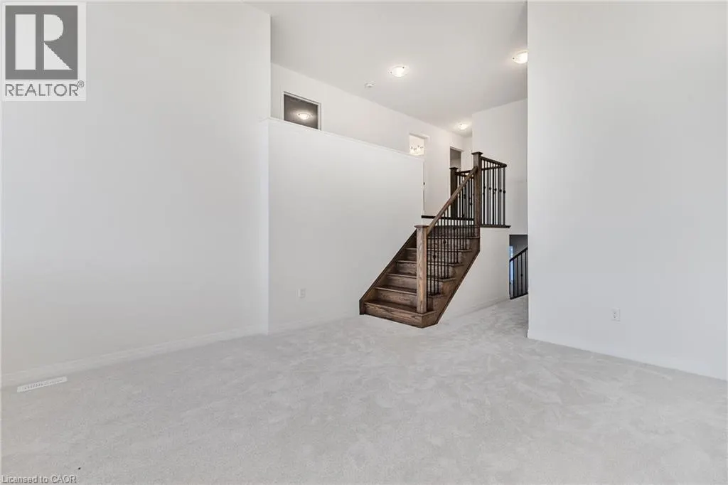 7 BLAIN Drive