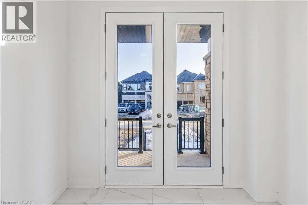7 BLAIN Drive