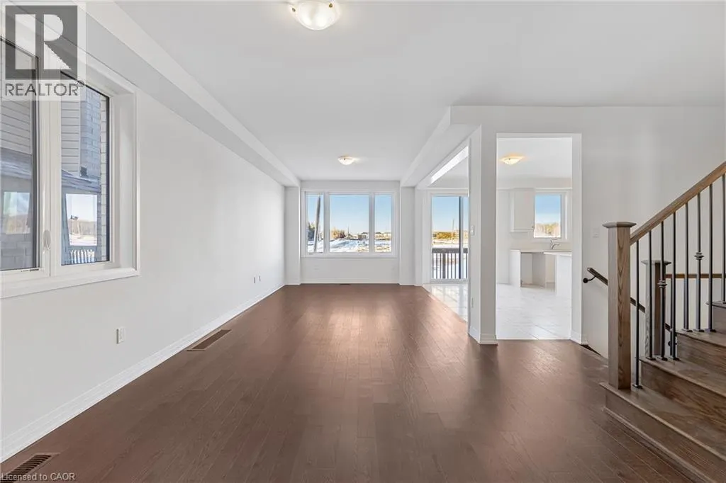 7 BLAIN Drive